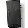 Used Dunlop MINI 535Q WAH Effect Pedal