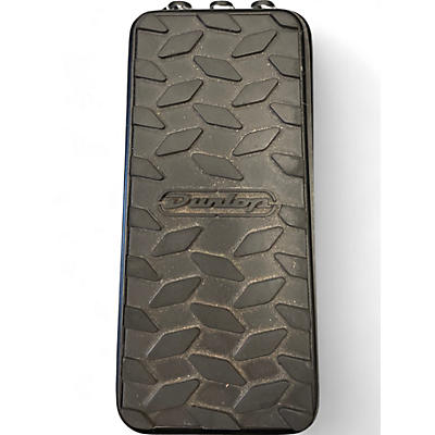 Dunlop Used Dunlop MINI X Pedal