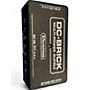 Used Dunlop MXR DC-Brick DCB10 Power Supply