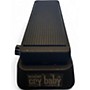 Used Dunlop Mister Cry Baby Super Wah Effect Pedal