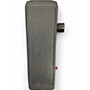 Used Dunlop Mister Crybaby Super Effect Pedal