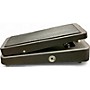 Used Dunlop Used Dunlop Original Cry Baby Wah Effect Pedal