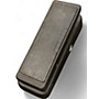 Used Dunlop Used Dunlop Original Cry Baby Wah Effect Pedal