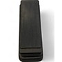 Used Dunlop Used Dunlop Original Cry Baby Wah Effect Pedal