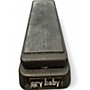 Used Dunlop Original Cry Baby Wah Effect Pedal