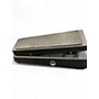 Used Dunlop Original Cry Baby Wah Effect Pedal
