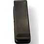 Used Dunlop Original Cry Baby Wah Effect Pedal