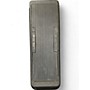 Used Dunlop Original Cry Baby Wah Effect Pedal