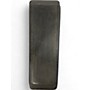Used Dunlop Original Cry Baby Wah Effect Pedal