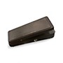 Used Dunlop Original Cry Baby Wah Effect Pedal