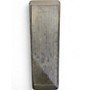 Used Dunlop Original Cry Baby Wah Effect Pedal