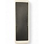 Used Dunlop Original Cry Baby Wah Effect Pedal