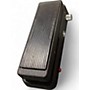 Used Dunlop S35Q Effect Pedal