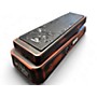 Used Dunlop Used Dunlop SC95 Slash Signature Crybaby Classic Wah Effect Pedal