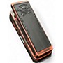 Used Dunlop SC95 Slash Signature Crybaby Classic Wah Effect Pedal