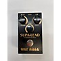 Used Dunlop Used Dunlop SUPA LEAD Effect Pedal