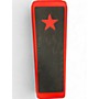 Used Dunlop TBM95 Effect Pedal