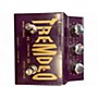 Used Dunlop Ts1 Effect Pedal
