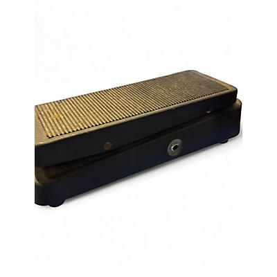 Used Dunlop UV-IFC Pedal