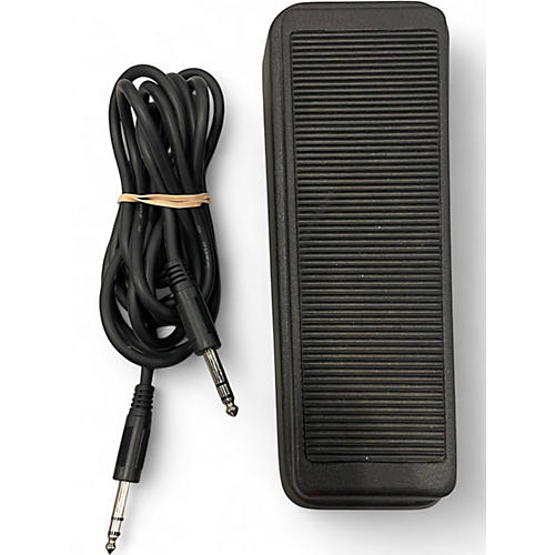 Used Dunlop UV1FC Uni-Vibe Foot Control Pedal