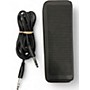 Used Dunlop UV1FC Uni-Vibe Foot Control Pedal