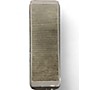 Used Dunlop UVIFC UNIVIBE FOOT CONRTROLLER Pedal