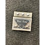 Used Dunlop Used Dunlop Uni-Vibe Effect Pedal