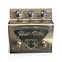 Used Dunlop Uni-Vibe Effect Pedal