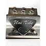 Used Dunlop Univibe Effect Pedal