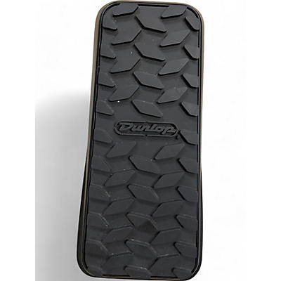 Dunlop Used Dunlop VOLUME (X) 8 Pedal