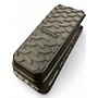 Used Dunlop VOLUME X 8 Pedal