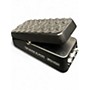 Used Dunlop VOLUME X MINI DVP4  Pedal