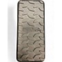 Used Dunlop Used Dunlop VOLUME X MINI  Pedal