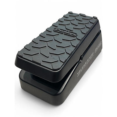 Used Dunlop VOLUME X MINI Pedal