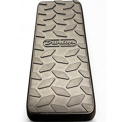 Used Dunlop VOLUME X MINI Pedal