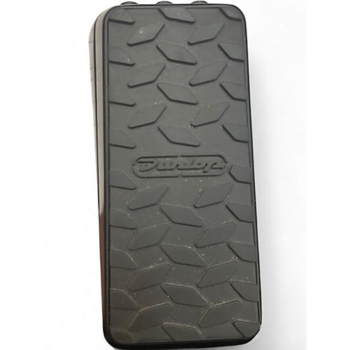 Used Dunlop VOLUME X MINI Pedal