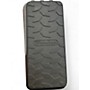 Used Dunlop VOLUME X MINI Pedal