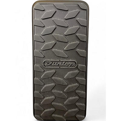 Used Dunlop VOLUME X MINI  Pedal