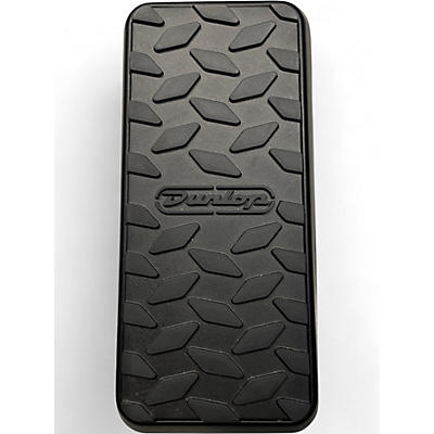 Used Dunlop VOLUME X MINI Pedal