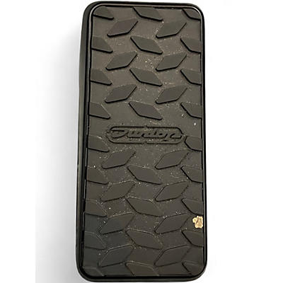Used Dunlop VOLUME X MINI Pedal