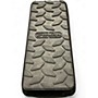 Used Dunlop VOLUME X MINI Pedal