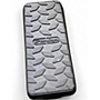 Used Dunlop VOLUME X MINI Pedal