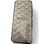 Used Dunlop VOLUME X MINI Pedal