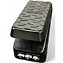 Used Dunlop VOLUME X MINI Pedal