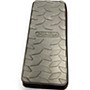 Used Dunlop VOLUME X MINI Pedal