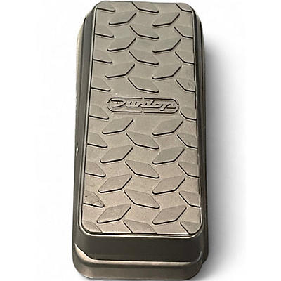 Used Dunlop VOLUME X Mini Pedal