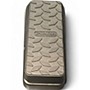 Used Dunlop VOLUME X Mini Pedal