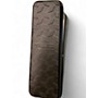 Used Dunlop VOLUME X Pedal