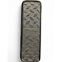 Used Dunlop VOLUME X Pedal