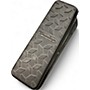 Used Dunlop VOLUME (X) Pedal